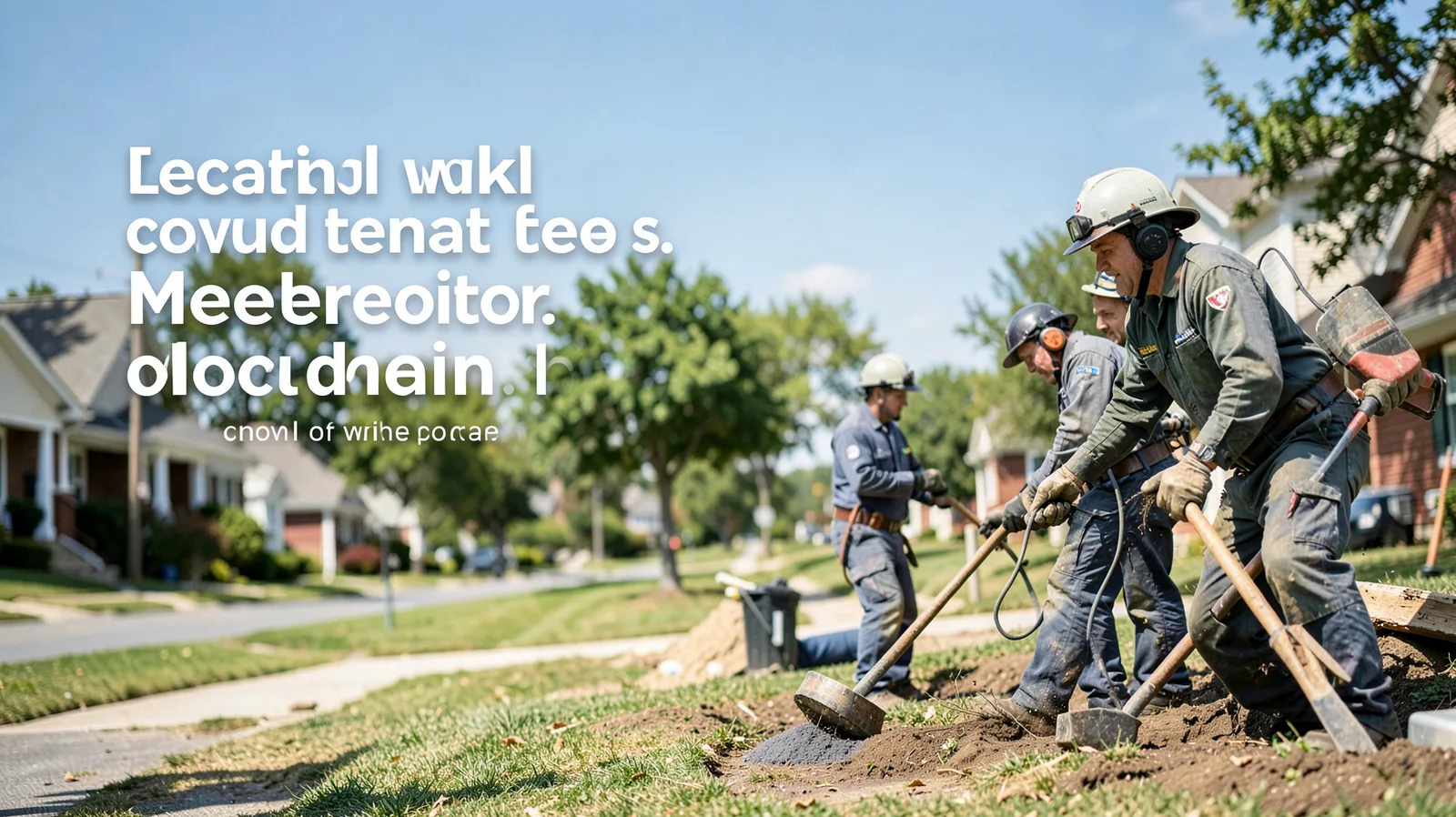 Mold Remediation in Berger, MO near me